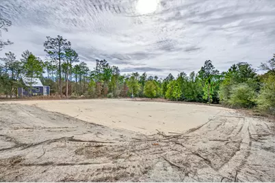 3842 Bear Head Road, Crestview, FL 32539 - Photo 8