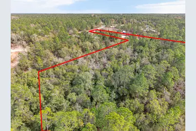 3842 Bear Head Road, Crestview, FL 32539 - Photo 22