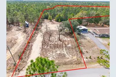 3842 Bear Head Road, Crestview, FL 32539 - Photo 26