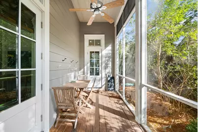 11 Deer Moss Lane, Santa Rosa Beach, FL 32459 - Photo 24