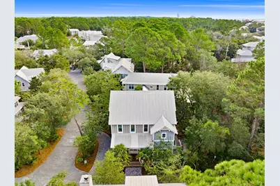 11 Deer Moss Lane, Santa Rosa Beach, FL 32459 - Photo 52