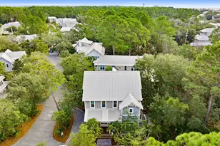 11 Deer Moss Ln, Santa Rosa Beach, FL 32459 - Photo 52