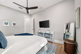 11 Deer Moss Ln, Santa Rosa Beach, FL 32459 - Photo 34