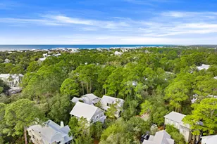 11 Deer Moss Ln, Santa Rosa Beach, FL 32459 - Photo 54