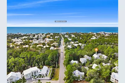 11 Deer Moss Lane, Santa Rosa Beach, FL 32459 - Photo 56