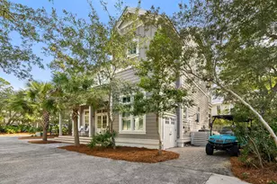 11 Deer Moss Ln, Santa Rosa Beach, FL 32459 - Photo 10