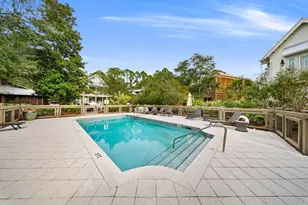 11 Deer Moss Ln, Santa Rosa Beach, FL 32459 - Photo 50