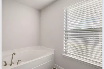 109 Ridgeway Circle, Crestview, FL 32536 - Photo 10