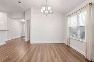 109 Ridgeway Cir, Crestview, FL 32536 - Photo 1