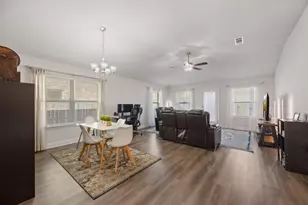 109 Ridgeway Cir, Crestview, FL 32536 - Photo 10