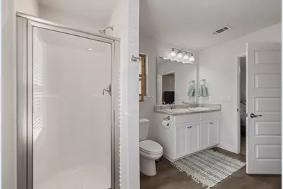 109 Ridgeway Circle, Crestview, FL 32536 - Photo 20
