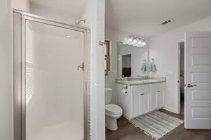 109 Ridgeway Cir, Crestview, FL 32536 - Photo 20