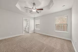109 Ridgeway Cir, Crestview, FL 32536 - Photo 8