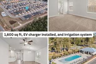 109 Ridgeway Cir, Crestview, FL 32536 - Photo 2