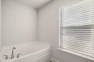 109 Ridgeway Cir, Crestview, FL 32536 - Photo 20
