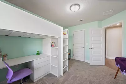 109 Ridgeway Circle, Crestview, FL 32536 - Photo 24
