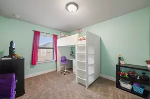109 Ridgeway Cir, Crestview, FL 32536 - Photo 14
