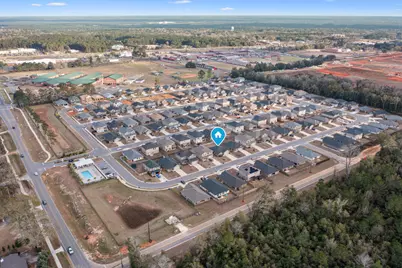 109 Ridgeway Circle, Crestview, FL 32536 - Photo 16