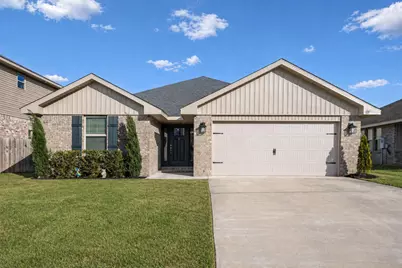 109 Ridgeway Circle, Crestview, FL 32536 - Photo 2