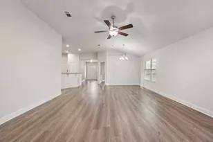 109 Ridgeway Cir, Crestview, FL 32536 - Photo 6