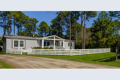 167 Starlight Lane, Santa Rosa Beach, FL 32459 - Photo 1
