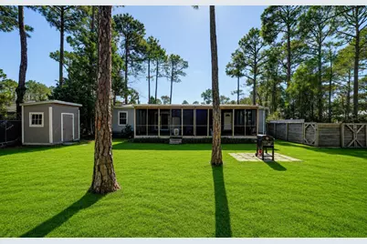 167 Starlight Lane, Santa Rosa Beach, FL 32459 - Photo 2