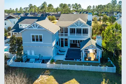 55 Seastone Court, Inlet Beach, FL 32461 - Photo 22