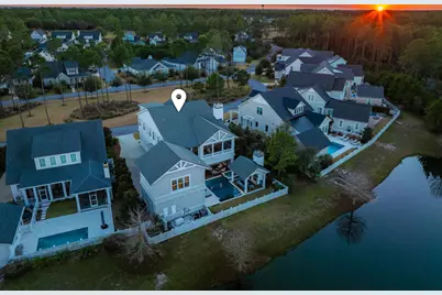 55 Seastone Court, Inlet Beach, FL 32461 - Photo 10