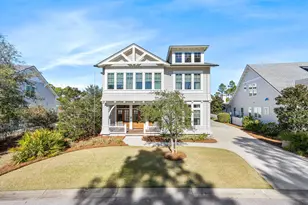 55 Seastone Ct, Inlet Beach, FL 32461 - Photo 4