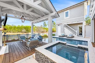 55 Seastone Ct, Inlet Beach, FL 32461 - Photo 28
