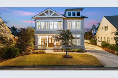 55 Seastone Court, Inlet Beach, FL 32461 - Photo 1