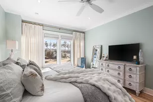 55 Seastone Ct, Inlet Beach, FL 32461 - Photo 80