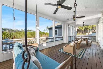 55 Seastone Court, Inlet Beach, FL 32461 - Photo 66
