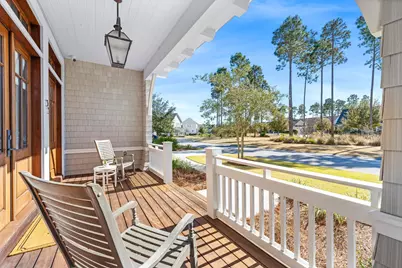 55 Seastone Court, Inlet Beach, FL 32461 - Photo 12