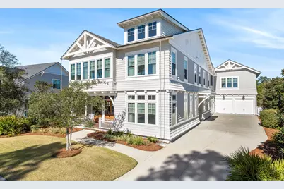 55 Seastone Court, Inlet Beach, FL 32461 - Photo 6