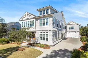 55 Seastone Ct, Inlet Beach, FL 32461 - Photo 6