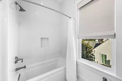 55 Seastone Court, Inlet Beach, FL 32461 - Photo 76