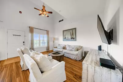 4507 Furling Lane #303, Destin, FL 32541 - Photo 2