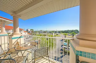 4507 Furling Ln, Destin, FL 32541 - Photo 20