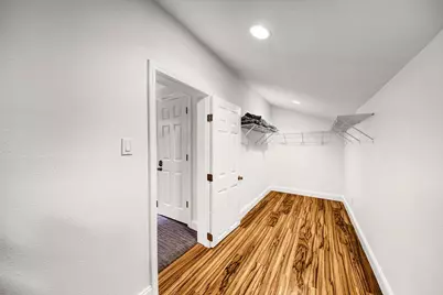 4507 Furling Lane #303, Destin, FL 32541 - Photo 18