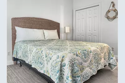4507 Furling Lane #303, Destin, FL 32541 - Photo 28