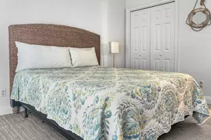 4507 Furling Ln, Destin, FL 32541 - Photo 28