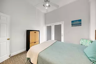 4507 Furling Ln, Destin, FL 32541 - Photo 12
