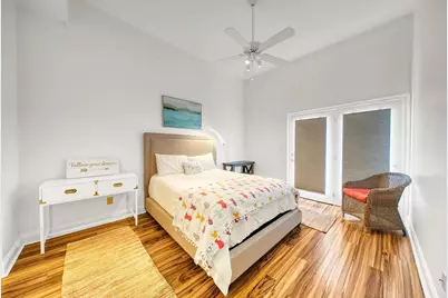 4507 Furling Lane #303, Destin, FL 32541 - Photo 10