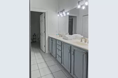 4507 Furling Lane #303, Destin, FL 32541 - Photo 30