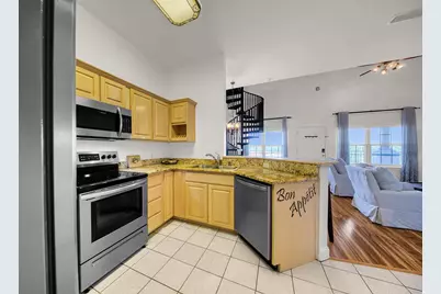 4507 Furling Lane #303, Destin, FL 32541 - Photo 8