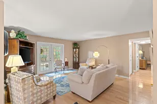 4831 E Olive Rd, Pensacola, FL 32514 - Photo 8