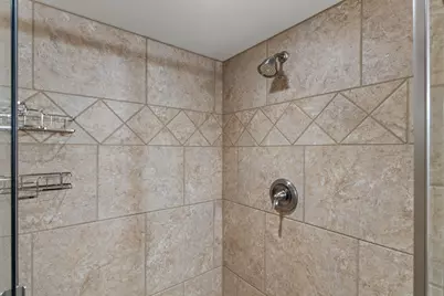 4831 E Olive Road #1A, Pensacola, FL 32514 - Photo 20