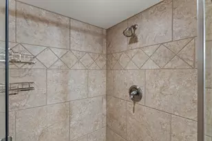 4831 E Olive Rd, Pensacola, FL 32514 - Photo 20