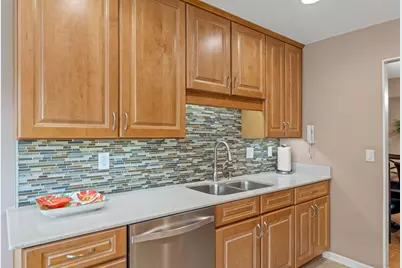 4831 E Olive Road #1A, Pensacola, FL 32514 - Photo 14